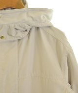 green label relaxing（グリーンレーベルリラクシング）その他 ベージュ サイズ:34(XS位) レディース/2200669714050