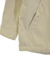 green label relaxing（グリーンレーベルリラクシング）その他 ベージュ サイズ:34(XS位) レディース/2200669714050