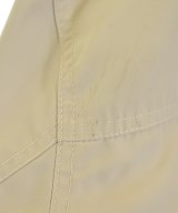 green label relaxing（グリーンレーベルリラクシング）その他 ベージュ サイズ:34(XS位) レディース/2200669714050