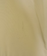 green label relaxing（グリーンレーベルリラクシング）その他 ベージュ サイズ:34(XS位) レディース/2200669714050