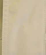 green label relaxing（グリーンレーベルリラクシング）その他 ベージュ サイズ:34(XS位) レディース/2200669714050