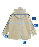 green label relaxing（グリーンレーベルリラクシング）その他 ベージュ サイズ:34(XS位) レディース/2200669714050