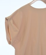 green label relaxing（グリーンレーベルリラクシング）ブラウス ピンク サイズ:F レディース/2200659782373