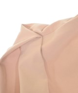 green label relaxing（グリーンレーベルリラクシング）ブラウス ピンク サイズ:F レディース/2200659782373
