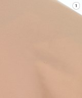 green label relaxing（グリーンレーベルリラクシング）ブラウス ピンク サイズ:F レディース/2200659782373