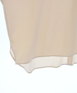 green label relaxing（グリーンレーベルリラクシング）ブラウス ピンク サイズ:F レディース/2200659782397