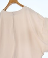 green label relaxing（グリーンレーベルリラクシング）ブラウス ピンク サイズ:F レディース/2200659782397