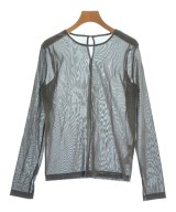 green label relaxing（グリーンレーベルリラクシング）Tシャツ・カットソー グレー サイズ:-(M位) レディース/2200666152305