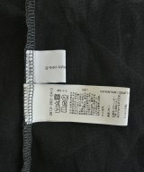 green label relaxing（グリーンレーベルリラクシング）Tシャツ・カットソー グレー サイズ:-(M位) レディース/2200666152305