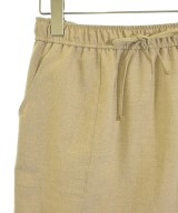 green label relaxing（グリーンレーベルリラクシング）ロング・マキシ丈スカート ベージュ サイズ:36(S位) レディース/2200666152398