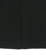 green label relaxing（グリーンレーベルリラクシング）ロング・マキシ丈スカート 黒 サイズ:F レディース/2200666152466