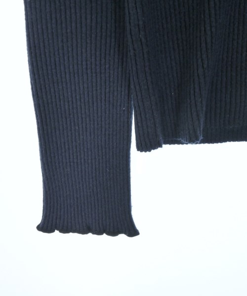 green label relaxing（グリーンレーベルリラクシング）ニット・セーター 紺 サイズ:-(XS位) レディース/2200666857033