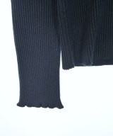 green label relaxing（グリーンレーベルリラクシング）ニット・セーター 紺 サイズ:-(XS位) レディース/2200666857033