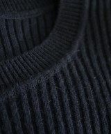 green label relaxing（グリーンレーベルリラクシング）ニット・セーター 紺 サイズ:-(XS位) レディース/2200666857033