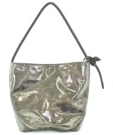 green label relaxing ハンドバッグ