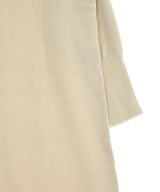 green label relaxing（グリーンレーベルリラクシング）ワンピース ベージュ サイズ:F レディース/2200666915054