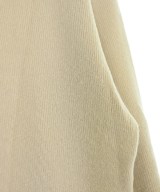 green label relaxing（グリーンレーベルリラクシング）ワンピース ベージュ サイズ:F レディース/2200666915054