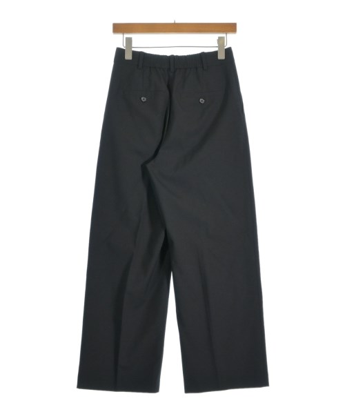 green label relaxing（グリーンレーベルリラクシング）その他 黒 サイズ:38(M位) レディース/2200667167131