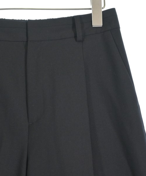 green label relaxing（グリーンレーベルリラクシング）その他 黒 サイズ:38(M位) レディース/2200667167131