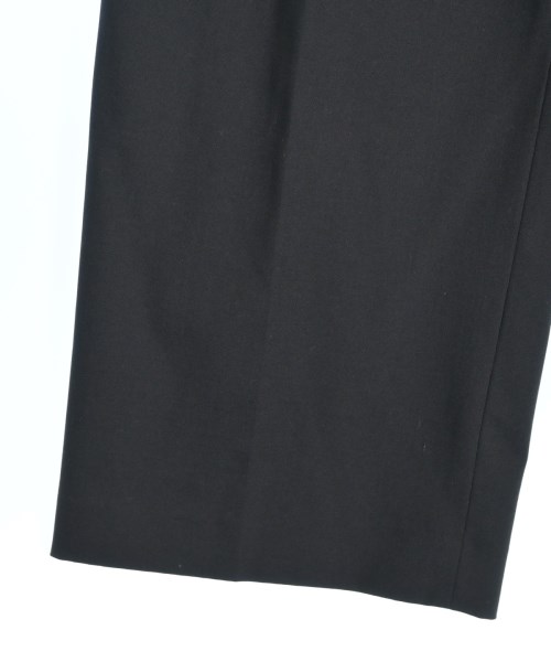 green label relaxing（グリーンレーベルリラクシング）その他 黒 サイズ:38(M位) レディース/2200667167131