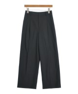 green label relaxing（グリーンレーベルリラクシング）その他 黒 サイズ:38(M位) レディース/2200667167131