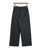 green label relaxing（グリーンレーベルリラクシング）その他 黒 サイズ:38(M位) レディース/2200667167131