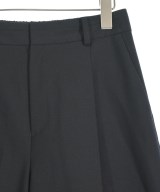 green label relaxing（グリーンレーベルリラクシング）その他 黒 サイズ:38(M位) レディース/2200667167131