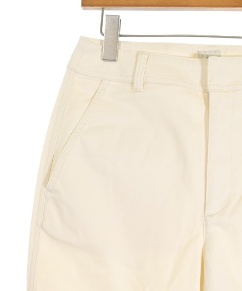 green label relaxing（グリーンレーベルリラクシング）その他 白 サイズ:40(M位) レディース/2200669917048