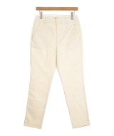 green label relaxing（グリーンレーベルリラクシング）その他 白 サイズ:40(M位) レディース/2200669917048