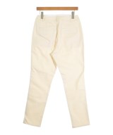 green label relaxing（グリーンレーベルリラクシング）その他 白 サイズ:40(M位) レディース/2200669917048