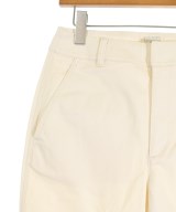 green label relaxing（グリーンレーベルリラクシング）その他 白 サイズ:40(M位) レディース/2200669917048