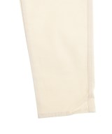 green label relaxing（グリーンレーベルリラクシング）その他 白 サイズ:40(M位) レディース/2200669917048