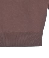 green label relaxing（グリーンレーベルリラクシング）ニット・セーター 茶 サイズ:-(M位) レディース/2200669966046