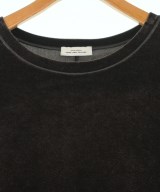 green label relaxing（グリーンレーベルリラクシング）ワンピース 茶 サイズ:-(M位) レディース/2200650966024