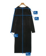 green label relaxing（グリーンレーベルリラクシング）ワンピース 茶 サイズ:-(M位) レディース/2200650966024