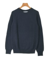 green label relaxing ニット・セーター