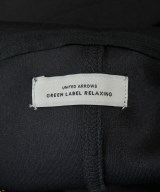 green label relaxing（グリーンレーベルリラクシング）パーカー 黒 サイズ:F レディース/2200667254053