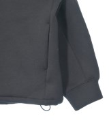 green label relaxing（グリーンレーベルリラクシング）パーカー 黒 サイズ:F レディース/2200667254053