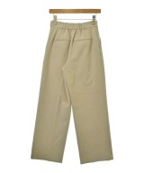 green label relaxing（グリーンレーベルリラクシング）その他 ベージュ サイズ:36(S位) レディース/2200667491076