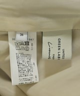 green label relaxing（グリーンレーベルリラクシング）その他 ベージュ サイズ:36(S位) レディース/2200667491076