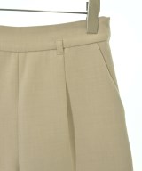 green label relaxing（グリーンレーベルリラクシング）その他 ベージュ サイズ:36(S位) レディース/2200667491076