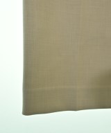 green label relaxing（グリーンレーベルリラクシング）その他 ベージュ サイズ:36(S位) レディース/2200667491076