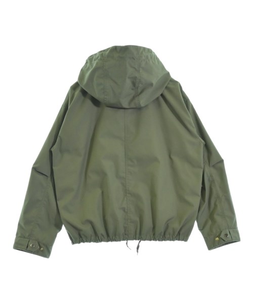 green label relaxing（グリーンレーベルリラクシング）その他 カーキ サイズ:38(M位) レディース/2200667849020