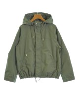 green label relaxing（グリーンレーベルリラクシング）その他 カーキ サイズ:38(M位) レディース/2200667849020