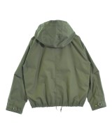 green label relaxing（グリーンレーベルリラクシング）その他 カーキ サイズ:38(M位) レディース/2200667849020