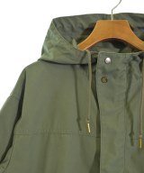 green label relaxing（グリーンレーベルリラクシング）その他 カーキ サイズ:38(M位) レディース/2200667849020