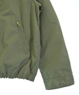 green label relaxing（グリーンレーベルリラクシング）その他 カーキ サイズ:38(M位) レディース/2200667849020