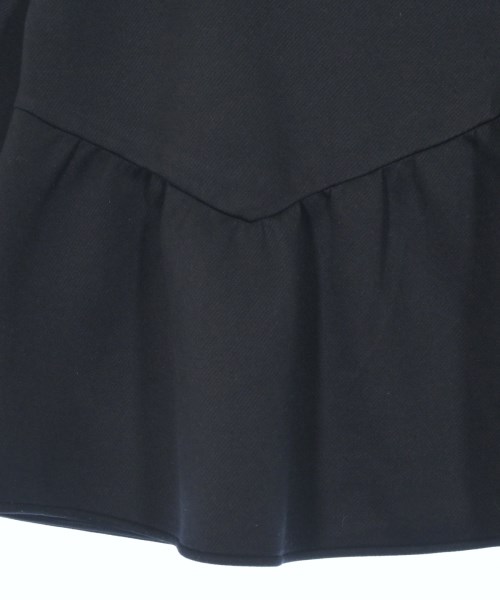 green label relaxing（グリーンレーベルリラクシング）Tシャツ・カットソー 紺 サイズ:F レディース/2200668094023