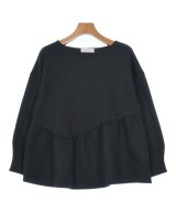 green label relaxing（グリーンレーベルリラクシング）Tシャツ・カットソー 紺 サイズ:F レディース/2200668094023