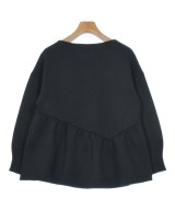 green label relaxing（グリーンレーベルリラクシング）Tシャツ・カットソー 紺 サイズ:F レディース/2200668094023